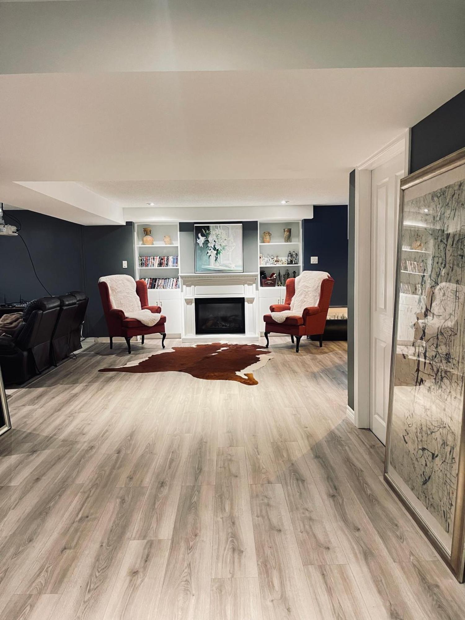 Golf Viwe House 호텔 오타와 외부 사진