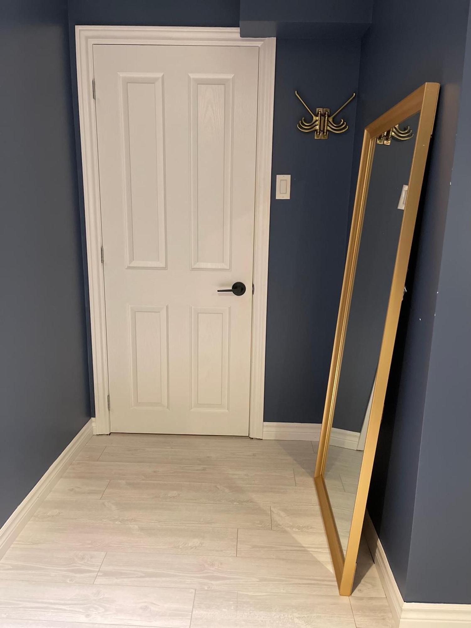 Golf Viwe House 호텔 오타와 외부 사진
