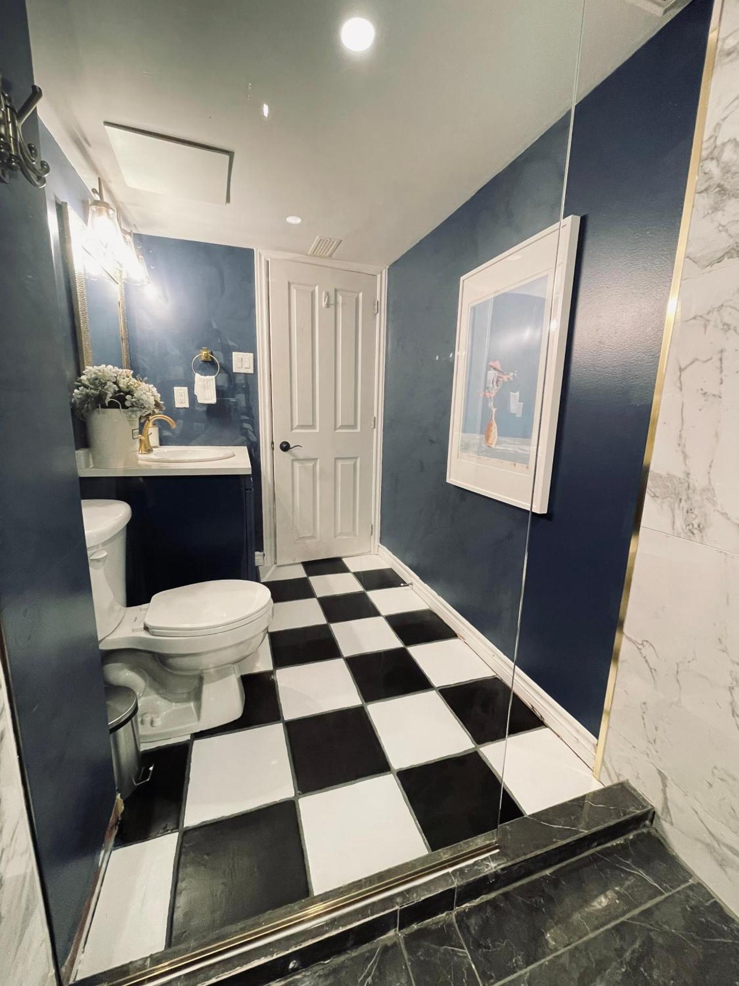 Golf Viwe House 호텔 오타와 외부 사진