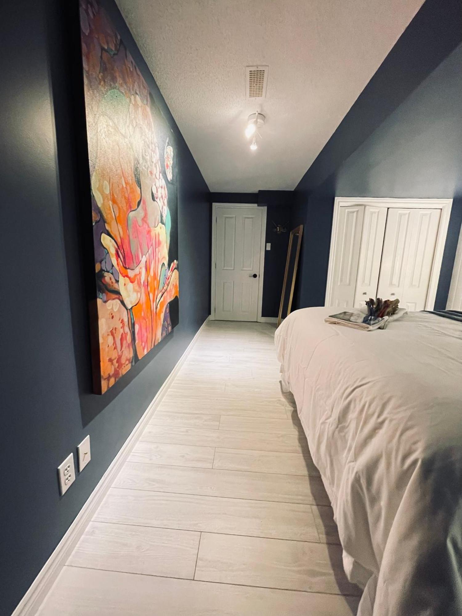 Golf Viwe House 호텔 오타와 외부 사진