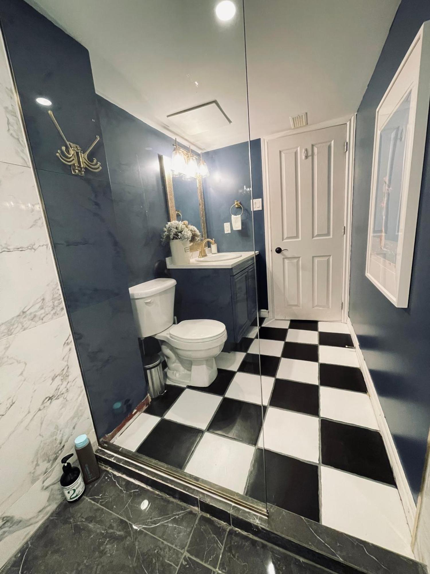 Golf Viwe House 호텔 오타와 외부 사진