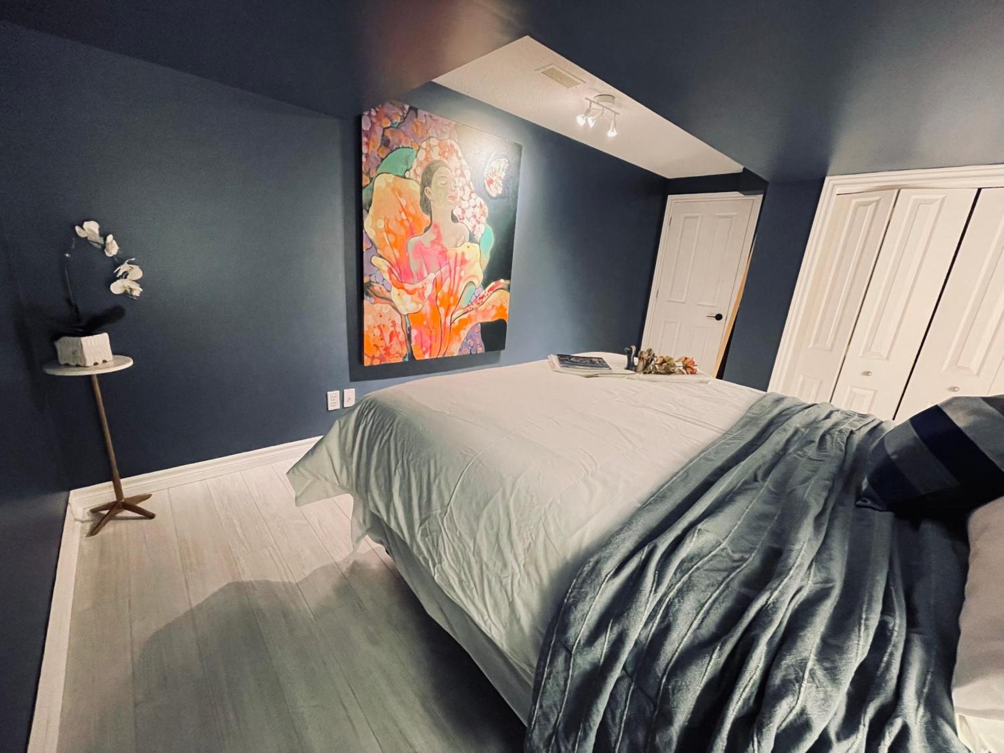 Golf Viwe House 호텔 오타와 외부 사진